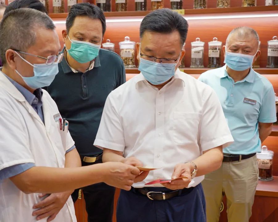 微信图片_20221027154917.jpg 微信图片_20221027154917.jpg