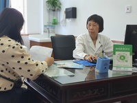 漳州市中医院肛肠科：以特色谋生存，以实力树品牌