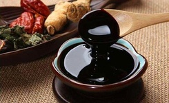 冬季进补有“膏”招——11月22日漳州市中医院膏方节来了