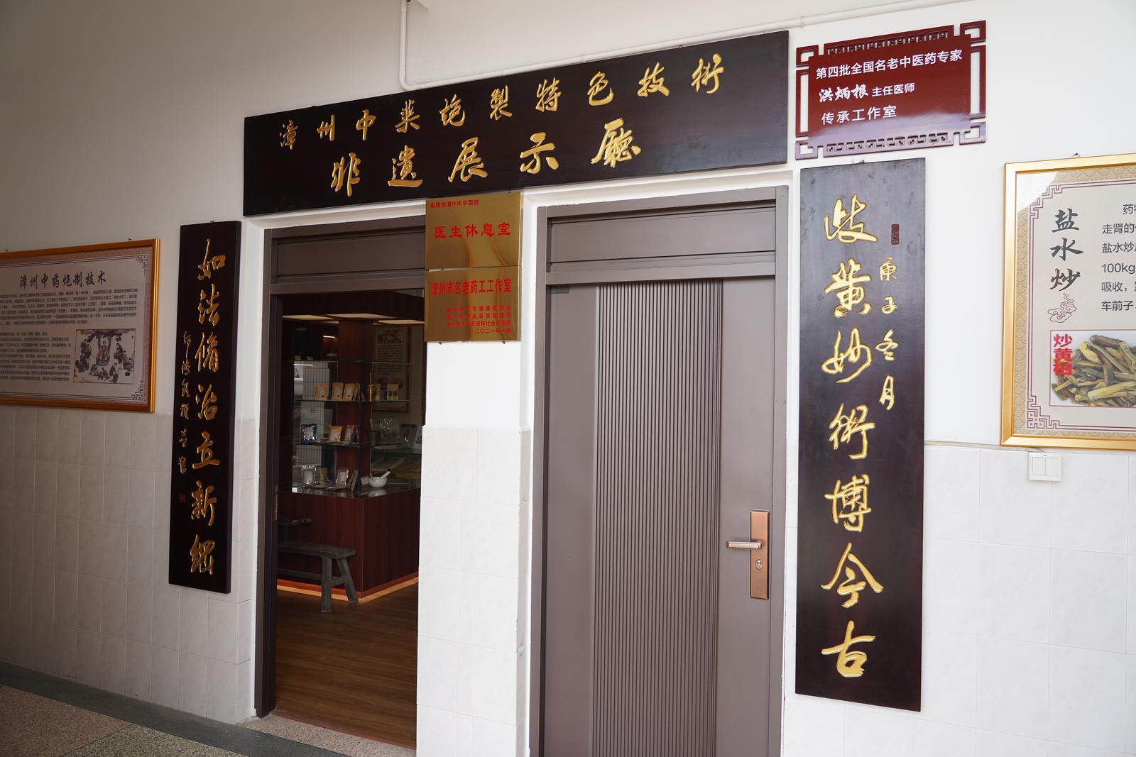 微信图片_20221117105120.jpg 微信图片_20221117105120.jpg