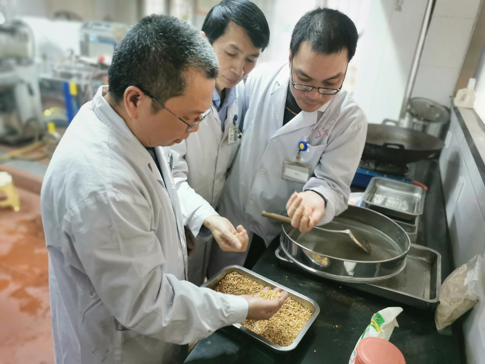 微信图片_20221117105203.jpg 微信图片_20221117105203.jpg