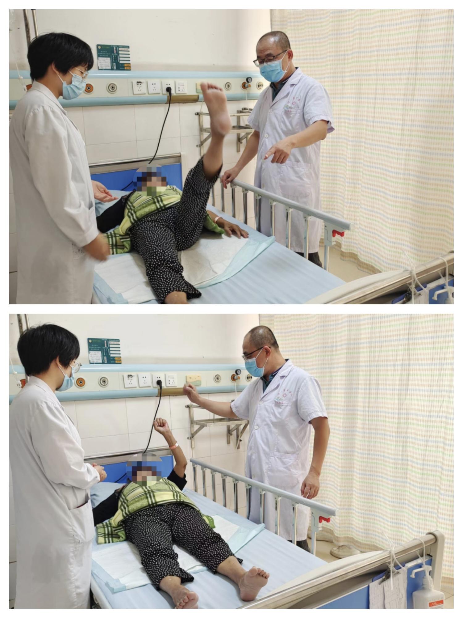 微信图片_20221206151418.jpg 微信图片_20221206151418.jpg