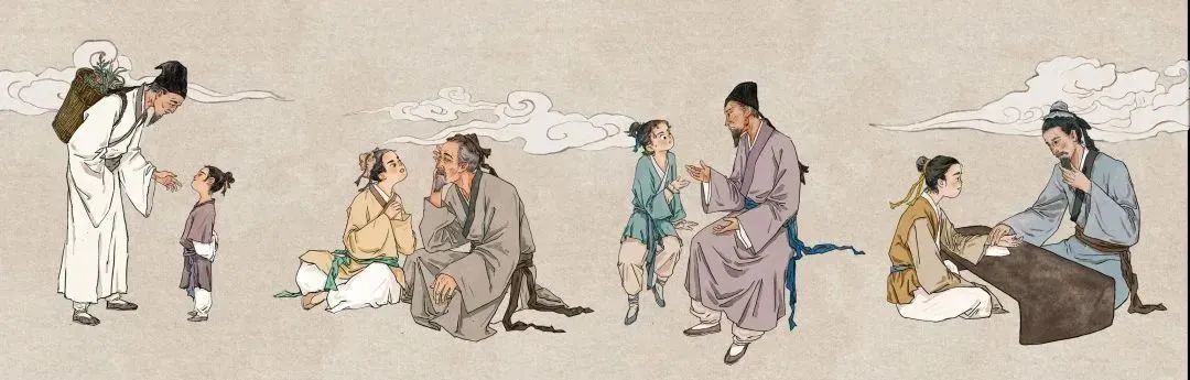 微信图片_20221213092340.jpg 微信图片_20221213092340.jpg