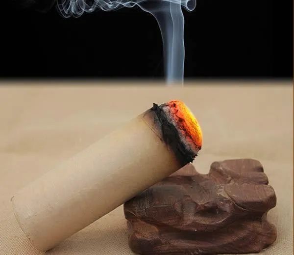 微信图片_20221213092347.jpg 微信图片_20221213092347.jpg