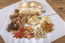 收藏转发!新冠病毒感染食疗药膳方 收藏转发!新冠病毒感染食疗药膳方