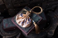 中医教你防治新冠病毒 中医教你防治新冠病毒