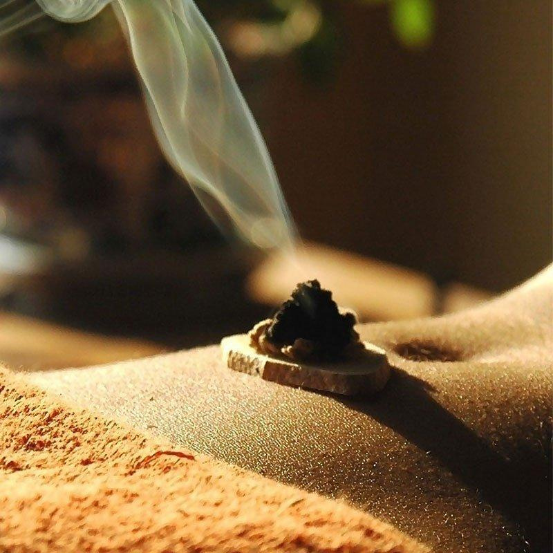 图片3.jpg 图片3.jpg