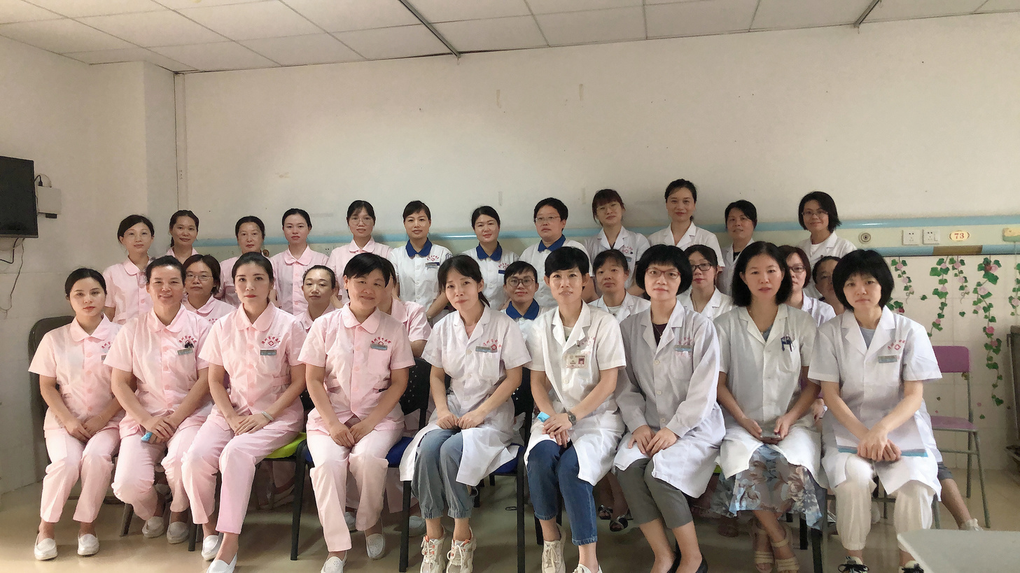 微信图片_20221106192739.jpg 微信图片_20221106192739.jpg