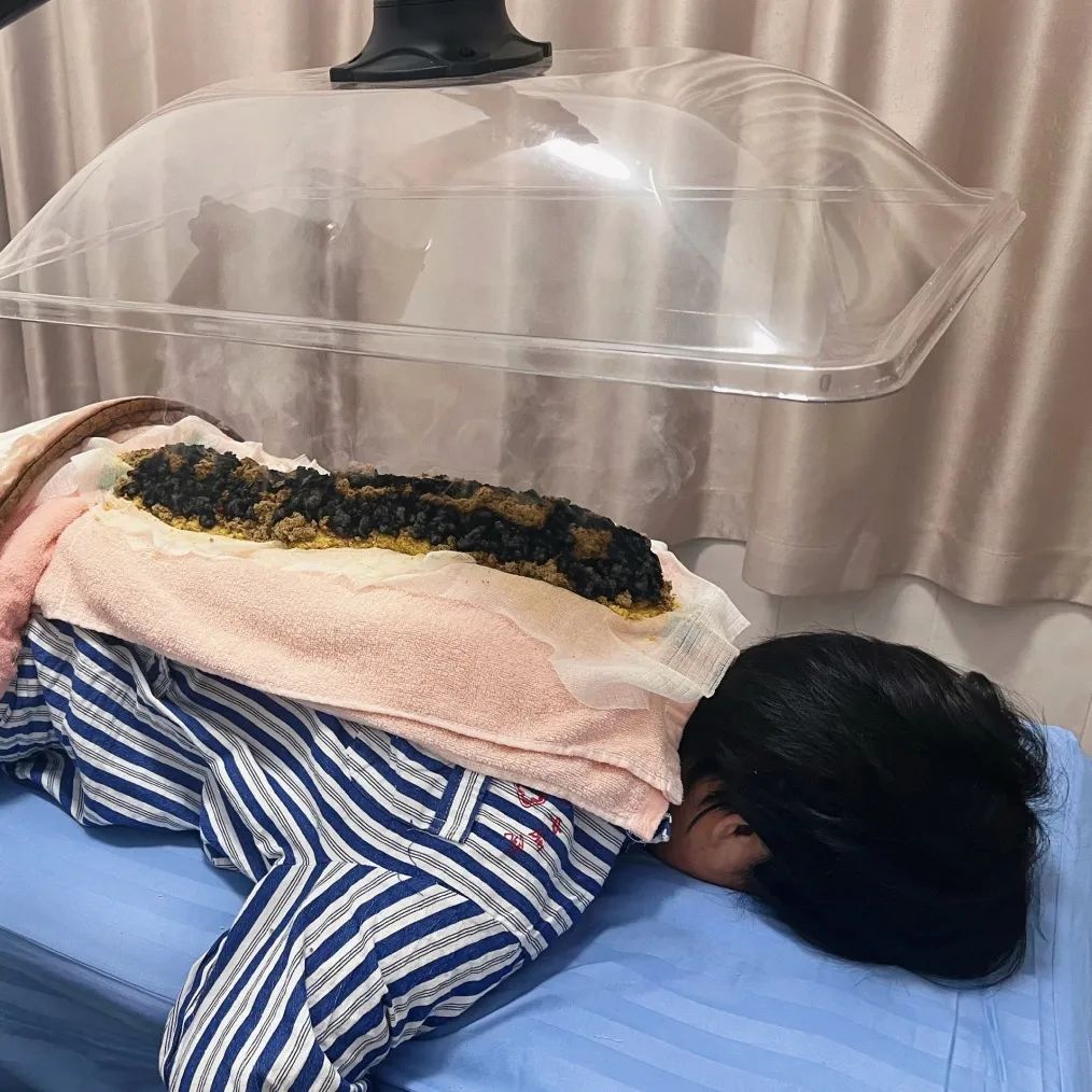 微信图片_20221112093148.jpg 微信图片_20221112093148.jpg