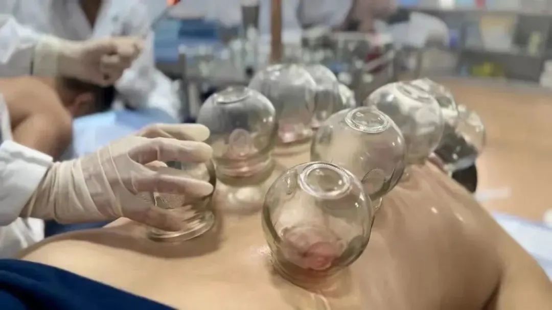 微信图片_20221112093155.jpg 微信图片_20221112093155.jpg