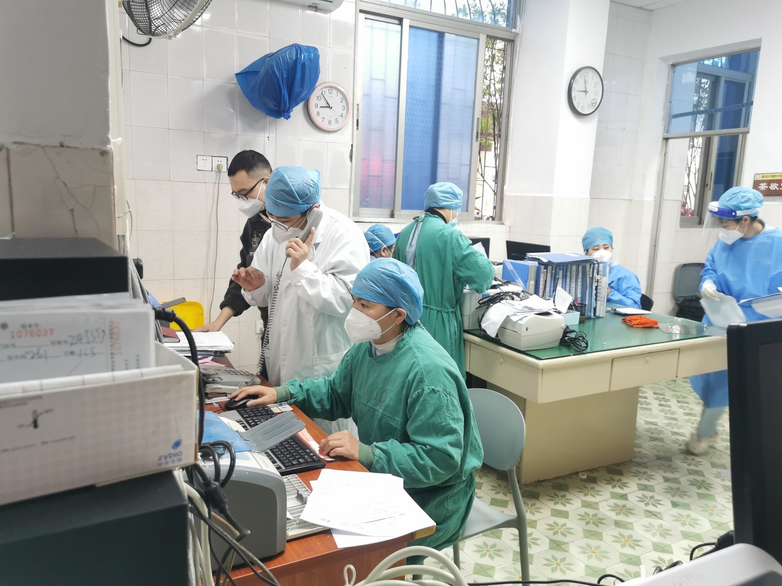 微信图片_20221113111325.jpg 微信图片_20221113111325.jpg