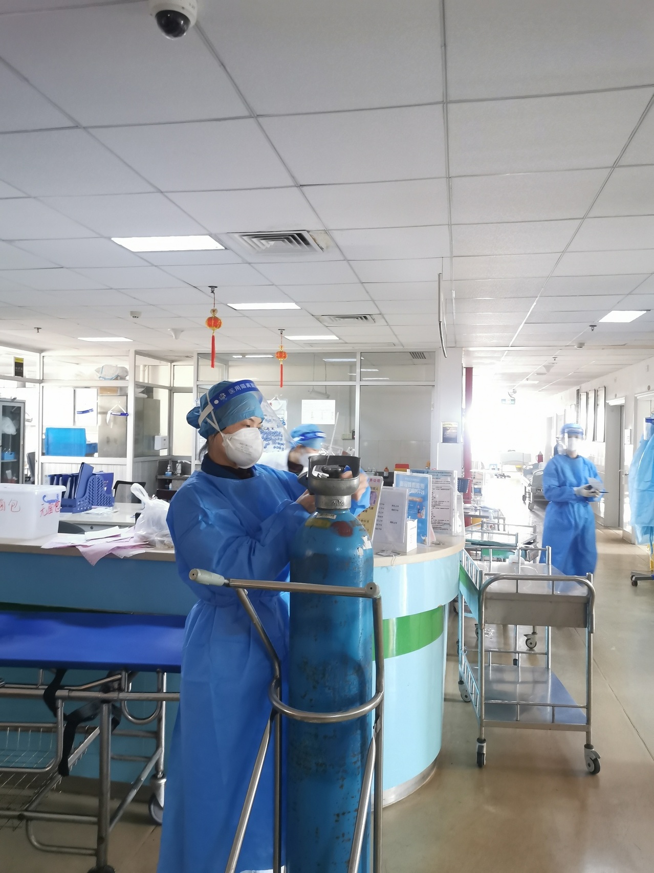 微信图片_20221113111419.jpg 微信图片_20221113111419.jpg