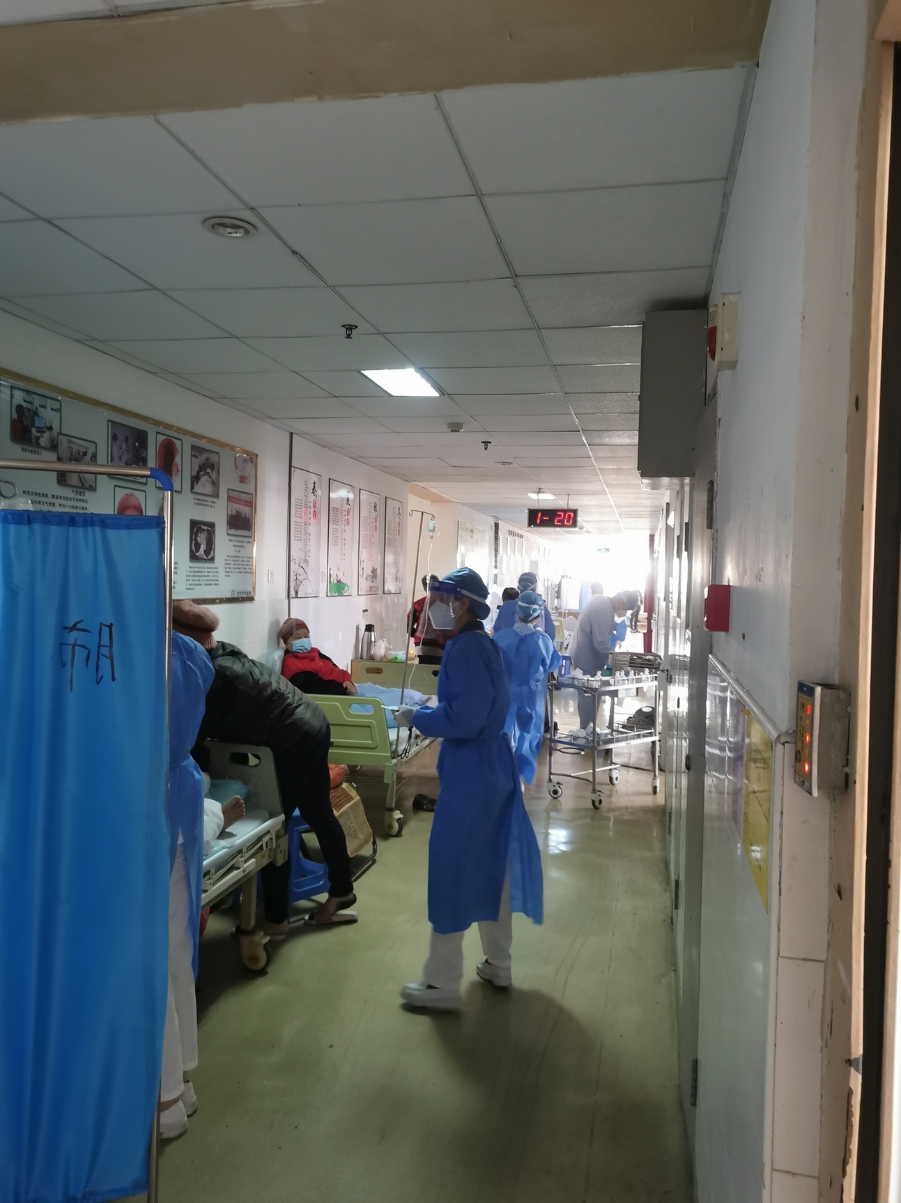 微信图片_20221113111424.jpg 微信图片_20221113111424.jpg