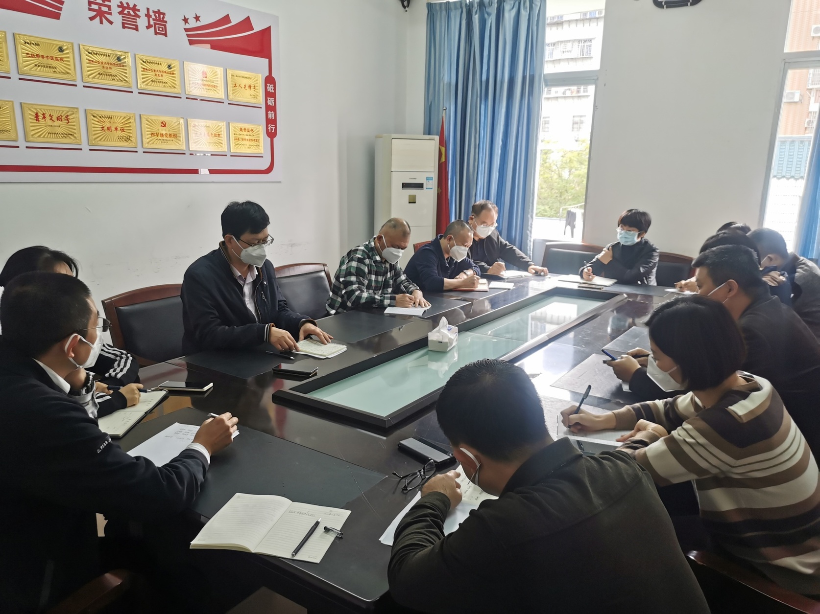 微信图片_20221113111429.jpg 微信图片_20221113111429.jpg