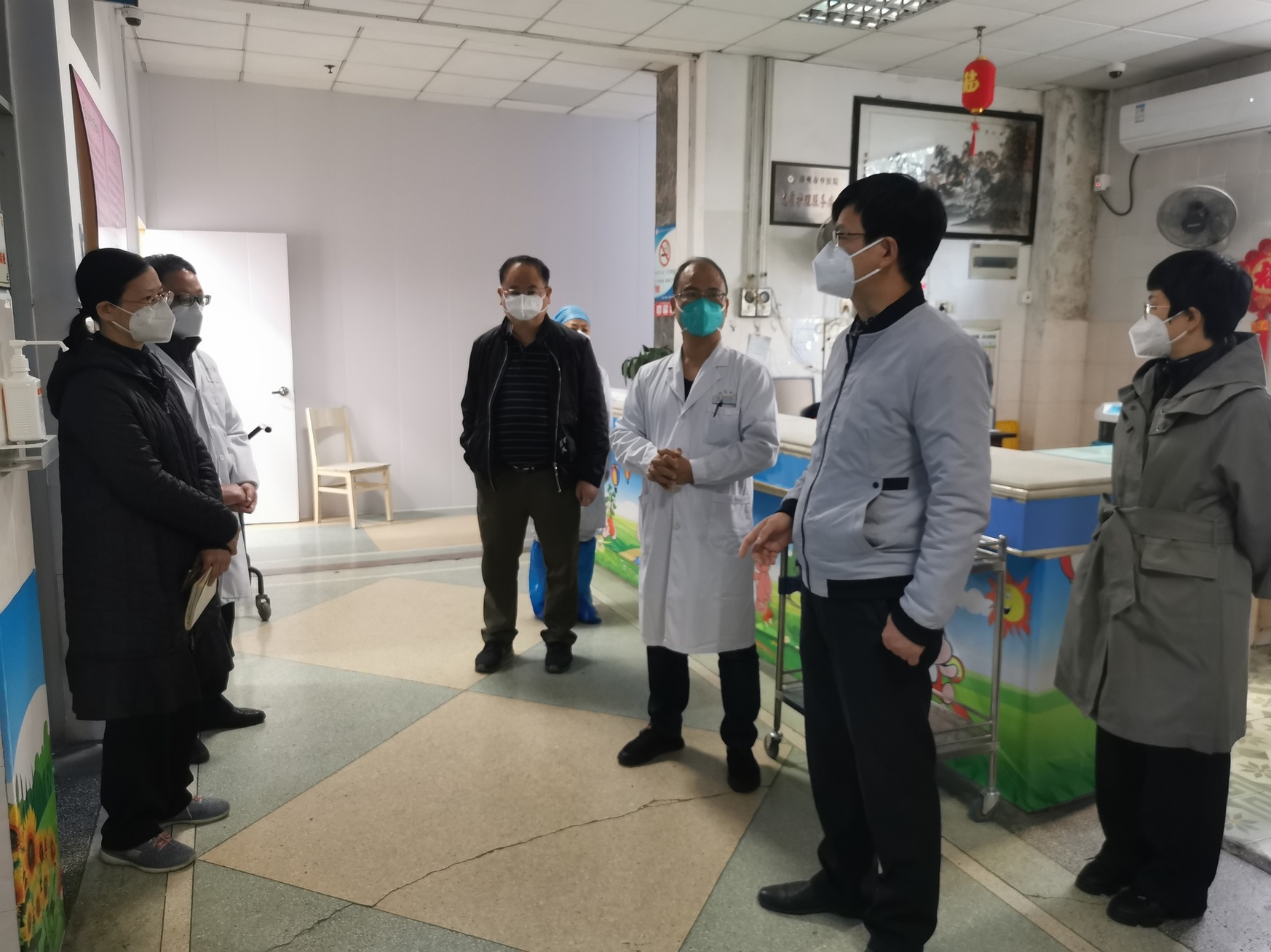 微信图片_20221113112151.jpg 微信图片_20221113112151.jpg