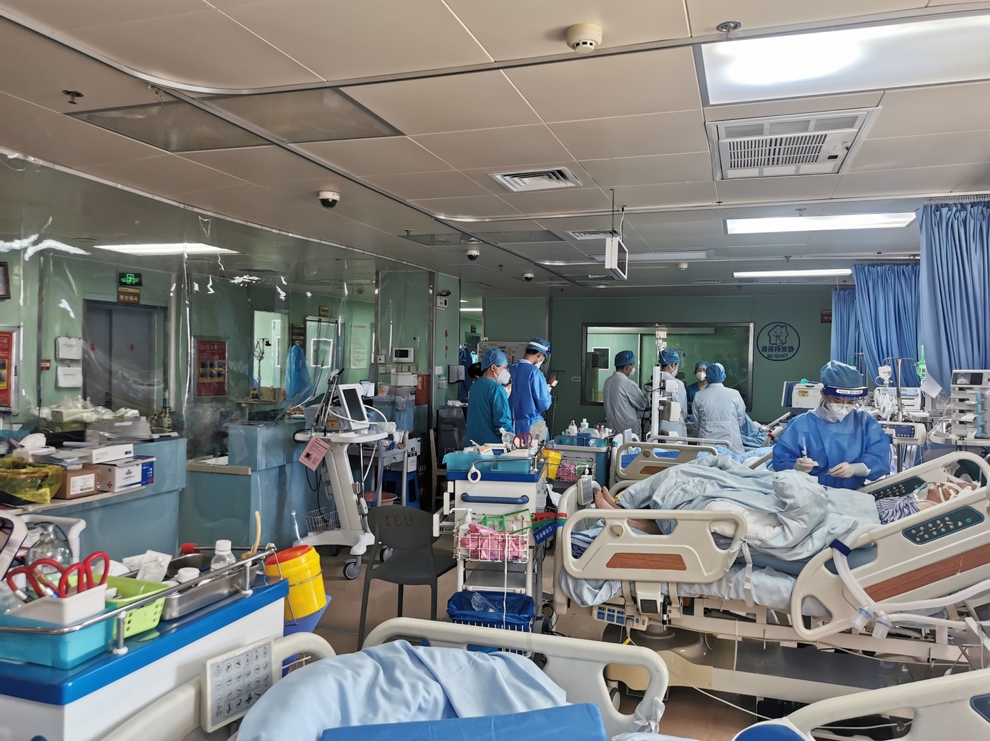 微信图片_20221113112923.jpg 微信图片_20221113112923.jpg