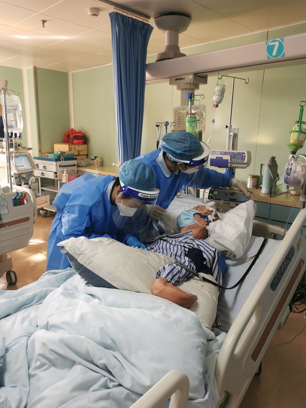 微信图片_20221113112929.jpg 微信图片_20221113112929.jpg