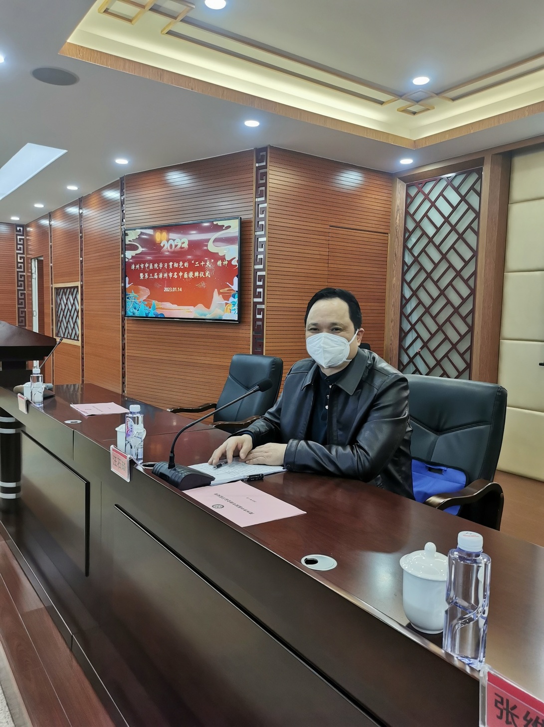 微信图片_20221117084127.jpg 微信图片_20221117084127.jpg