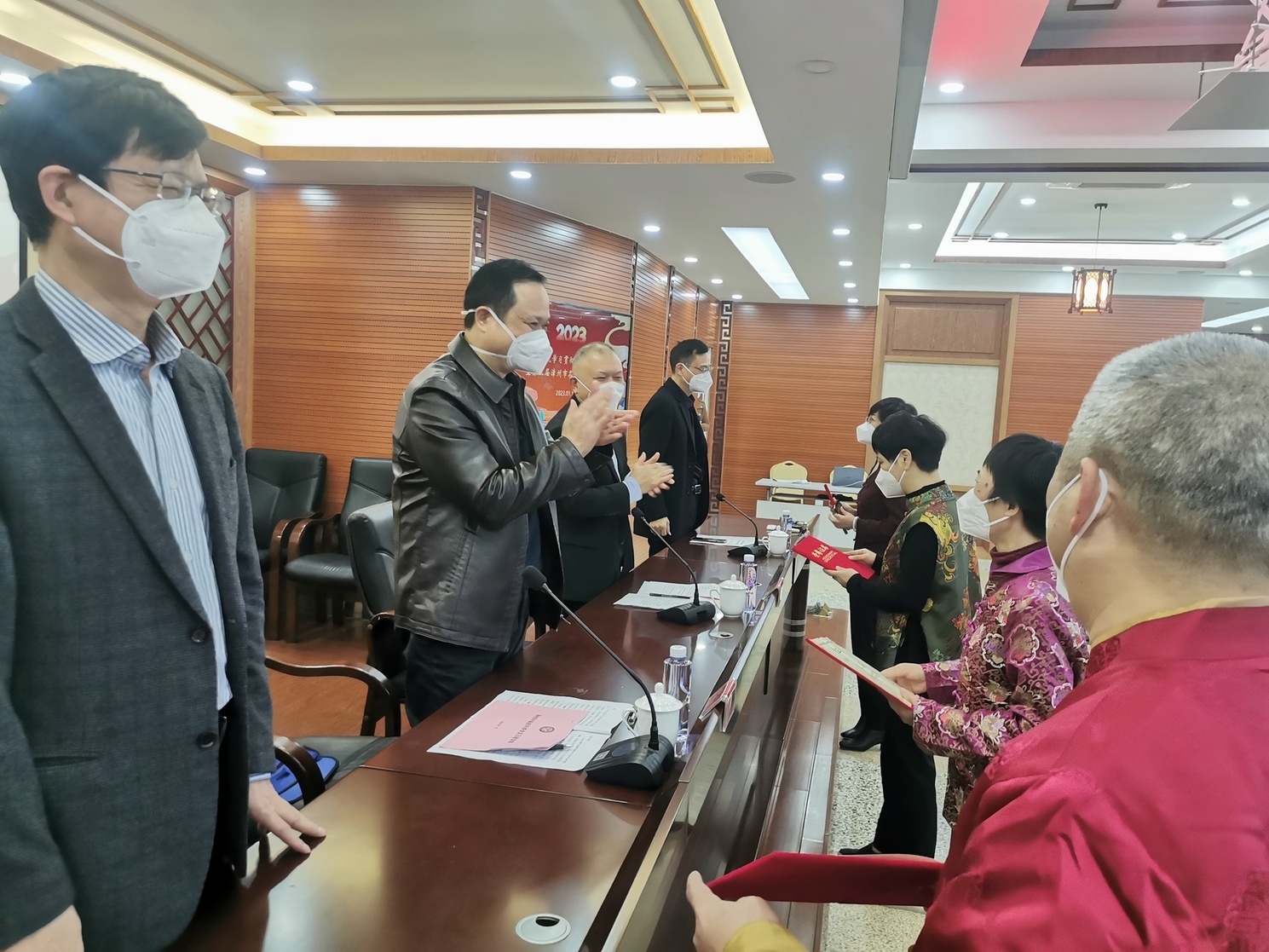 微信图片_20221117084154.jpg 微信图片_20221117084154.jpg