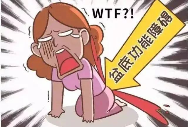 微信图片_20221230090243.jpg