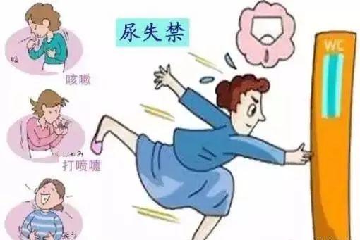 微信图片_20221230090248.jpg
