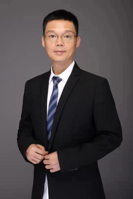 微信图片_20221230091618.png 微信图片_20221230091618.png