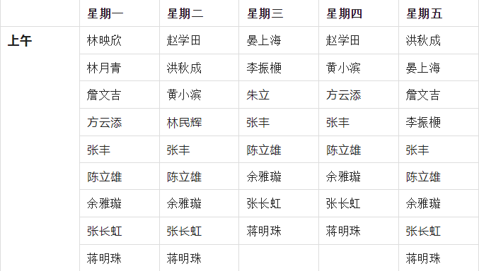 微信图片_20221230092142.png 微信图片_20221230092142.png