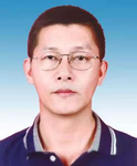 免费测骨龄|3月18日漳州市中医院儿童生长发育义诊活动来啦！