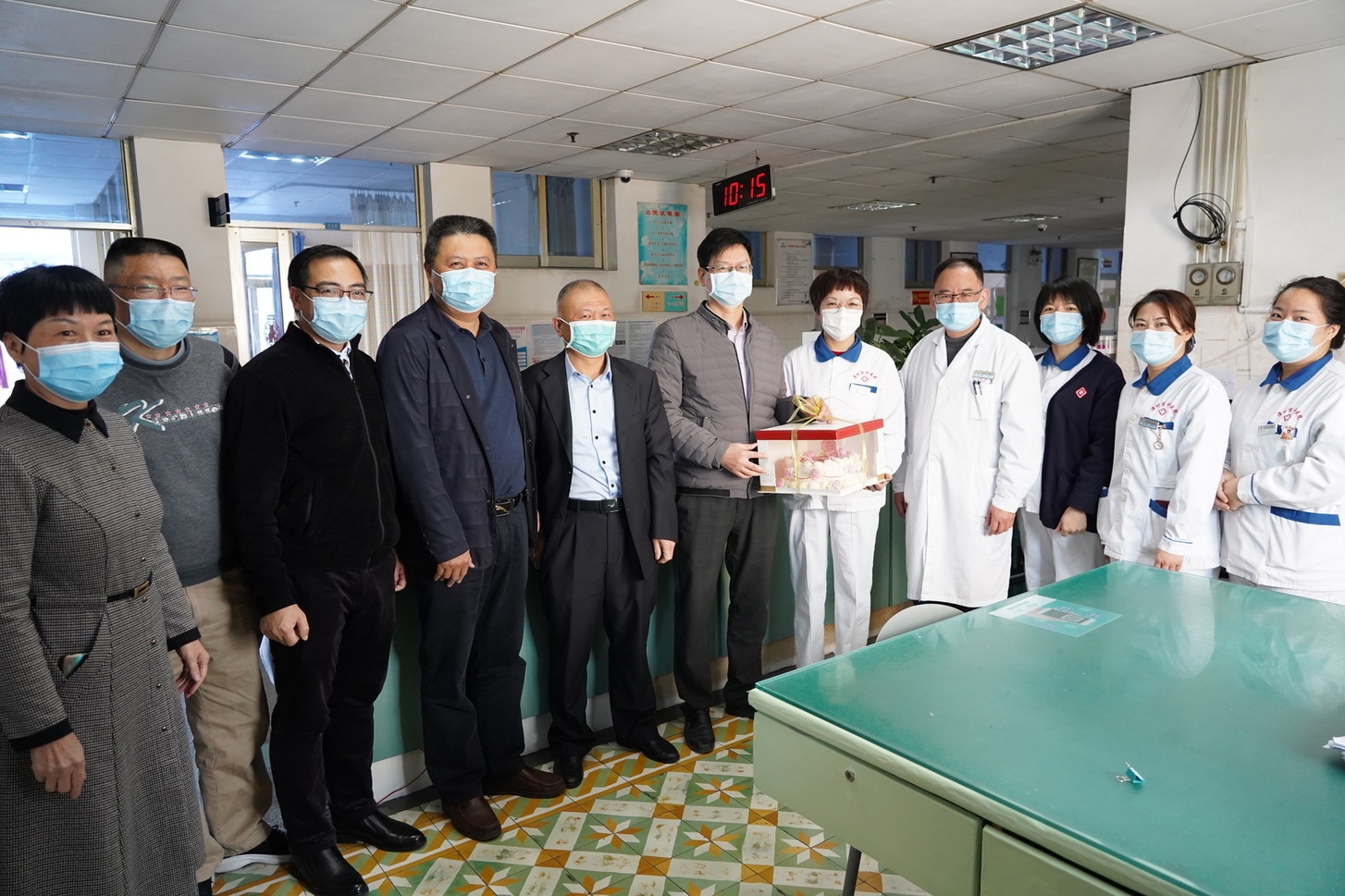 微信图片_20230108145551.jpg