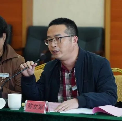 微信图片_20230111090902.jpg
