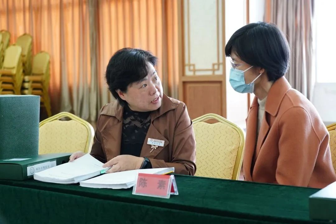 微信图片_20230111091109.jpg