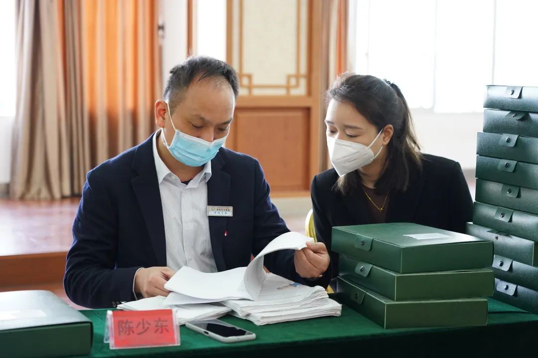 微信图片_20230111091116.jpg