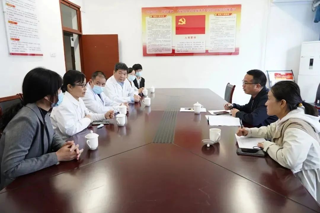 微信图片_20230111091127.jpg