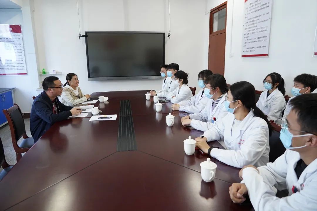 微信图片_20230111091133.jpg