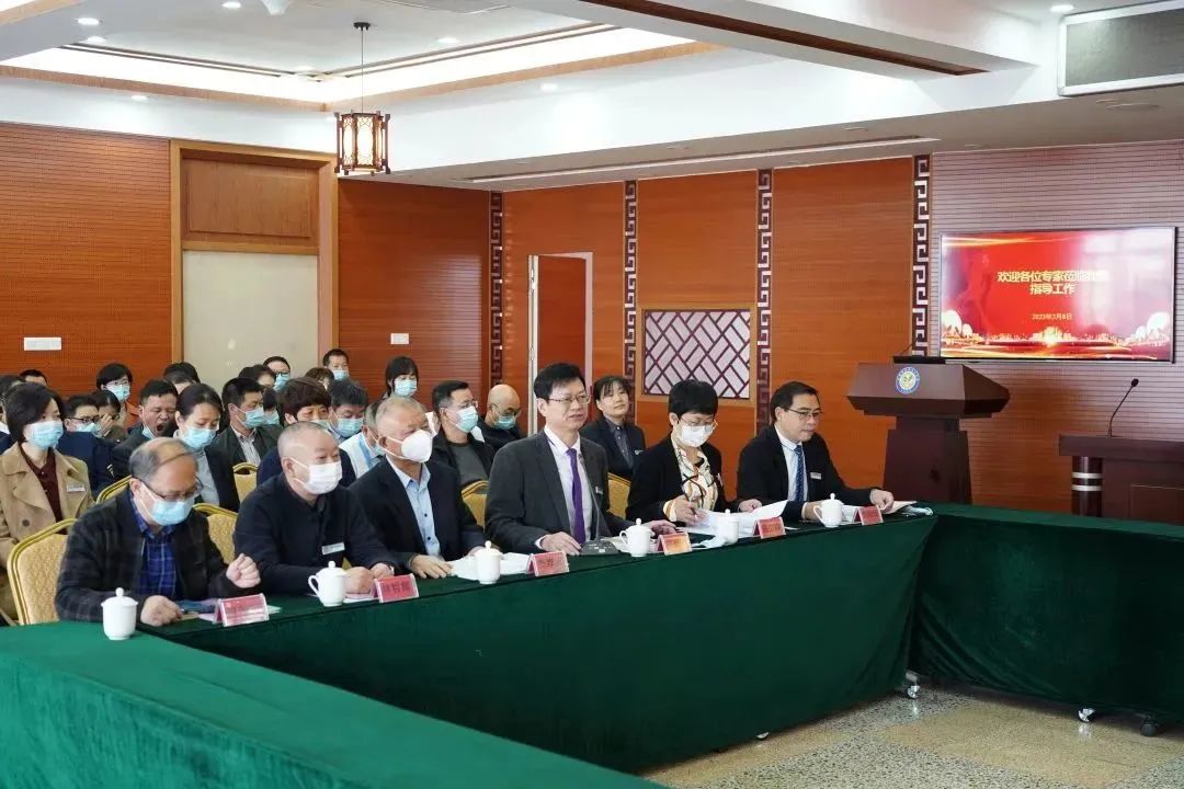 微信图片_20230111091446.jpg
