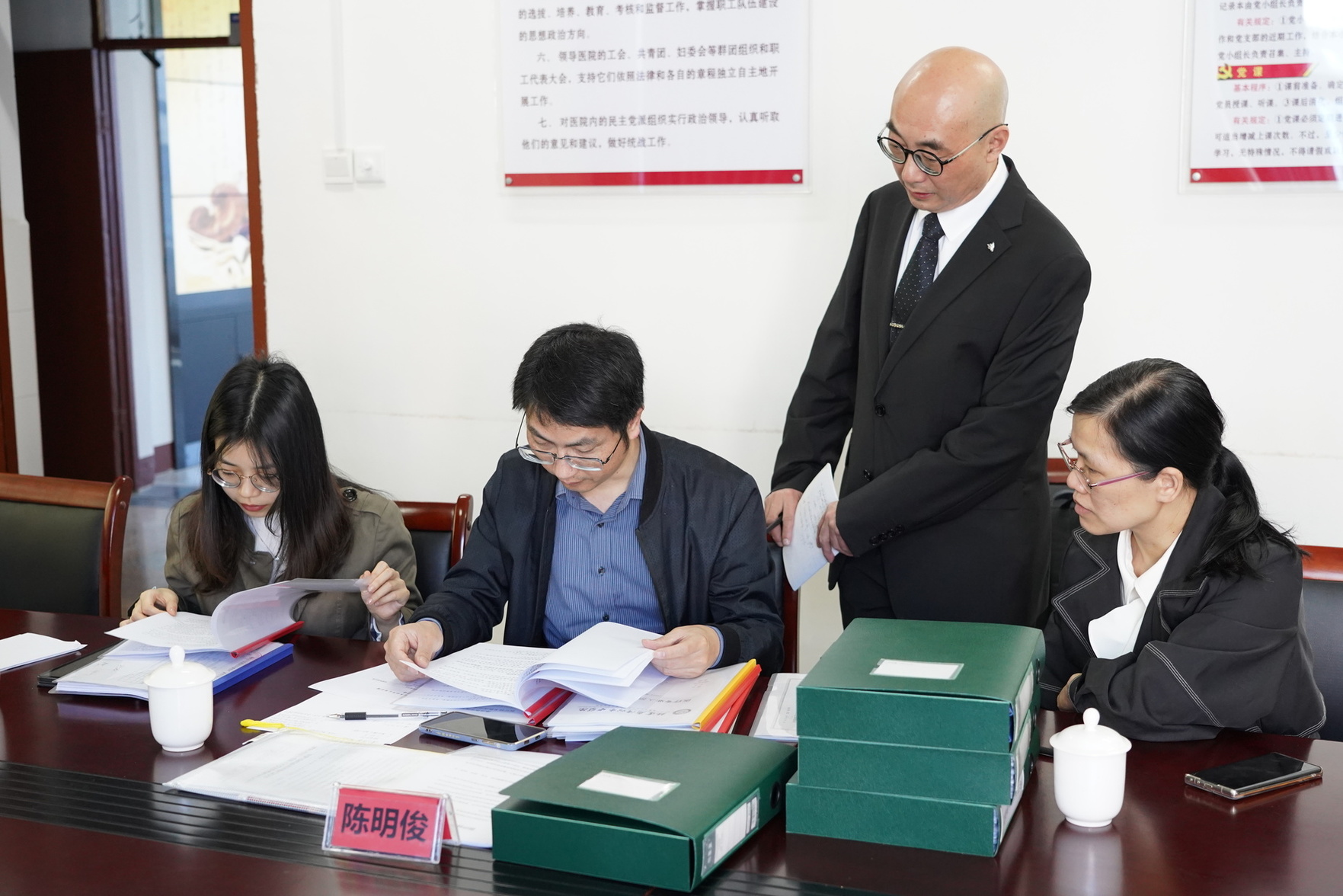 微信图片_20230108145717.jpg