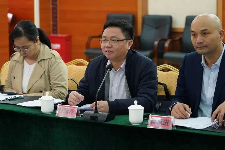 微信图片_20230111092845.jpg