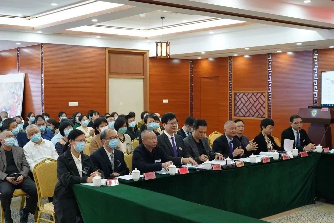 微信图片_20230111092909.jpg