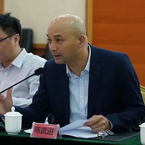 微信图片_20230111092959.jpg