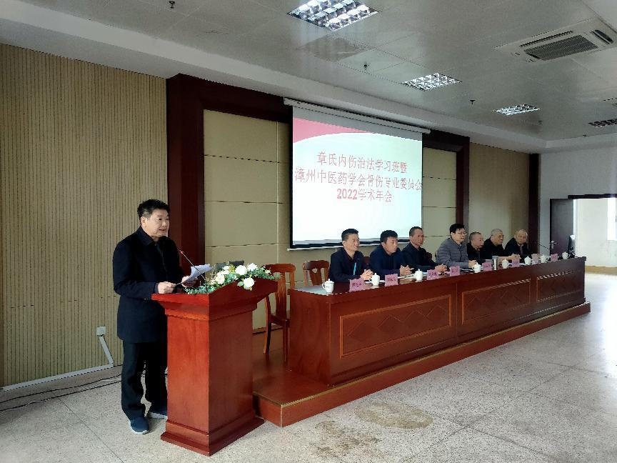 图片11.jpg