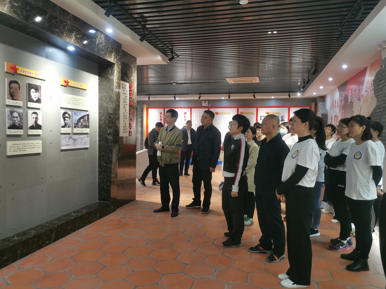 微信图片_20230118103720.jpg