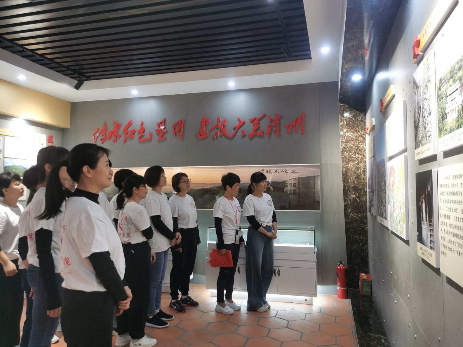 微信图片_20230118103818.jpg