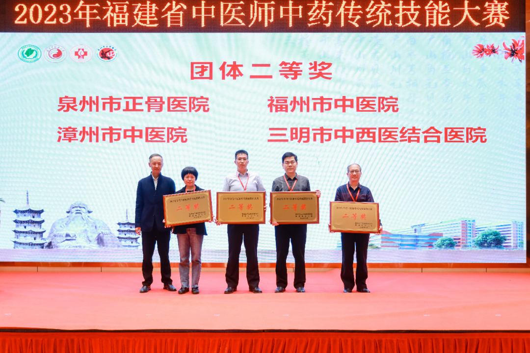 微信图片_20230126112724.jpg