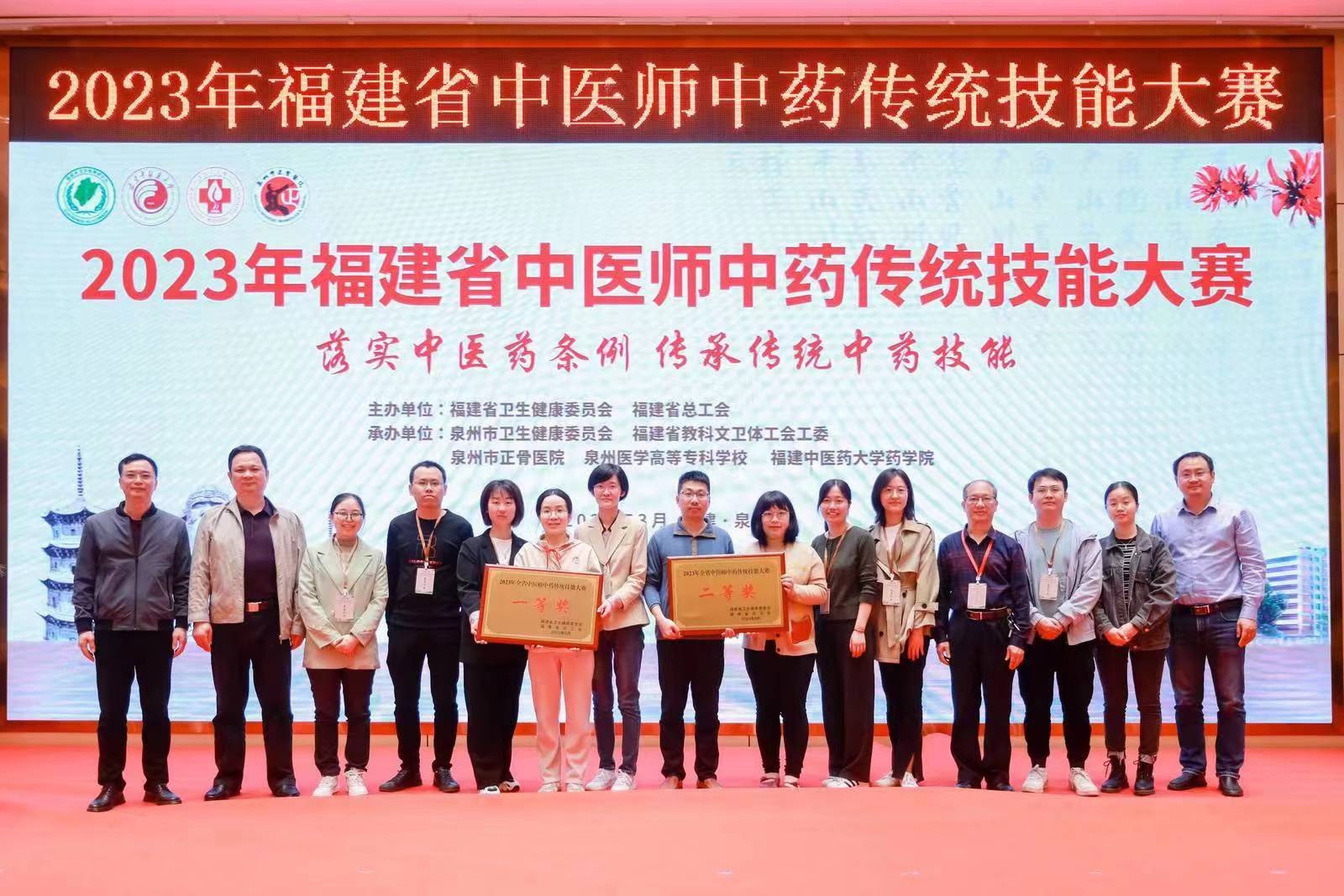 微信图片_20230126144021.jpg
