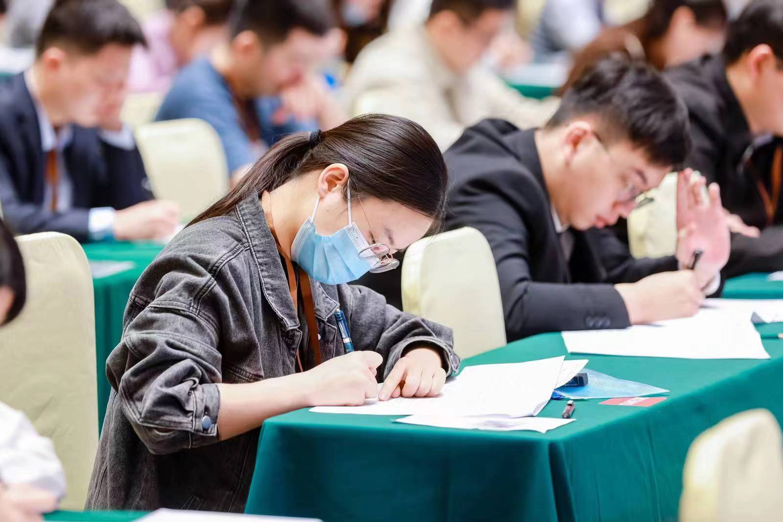 微信图片_20230126144033.jpg