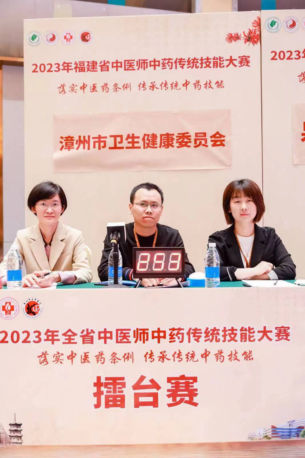 微信图片_20230126144121.jpg