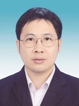 肛门疼痛那些事