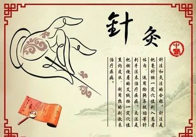 微信图片_20230509202036.jpg