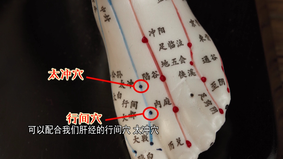 微信图片_20230509202103.jpg
