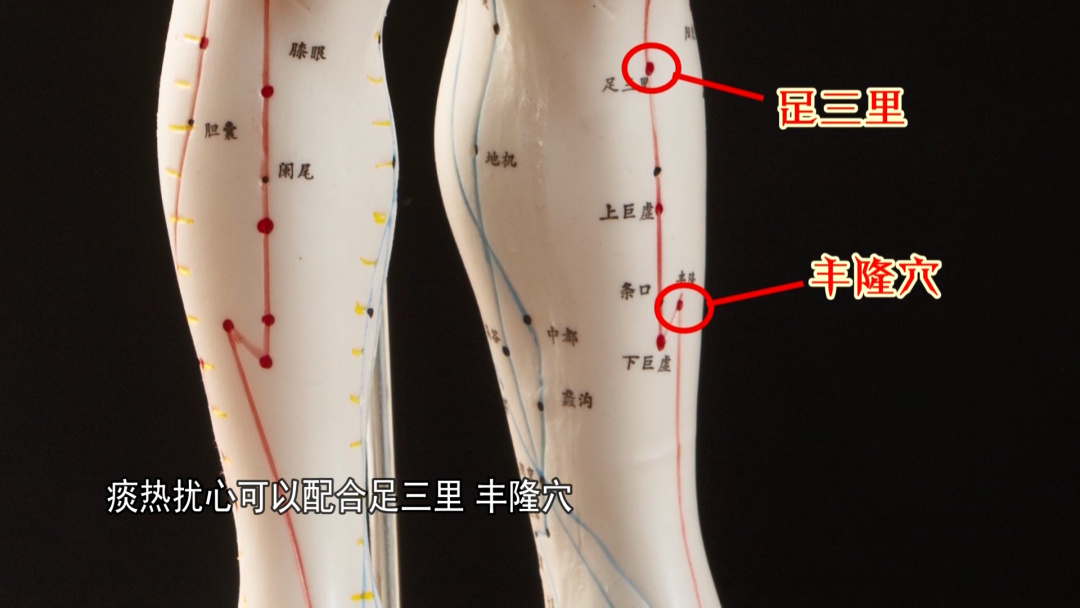 微信图片_20230509202105.jpg